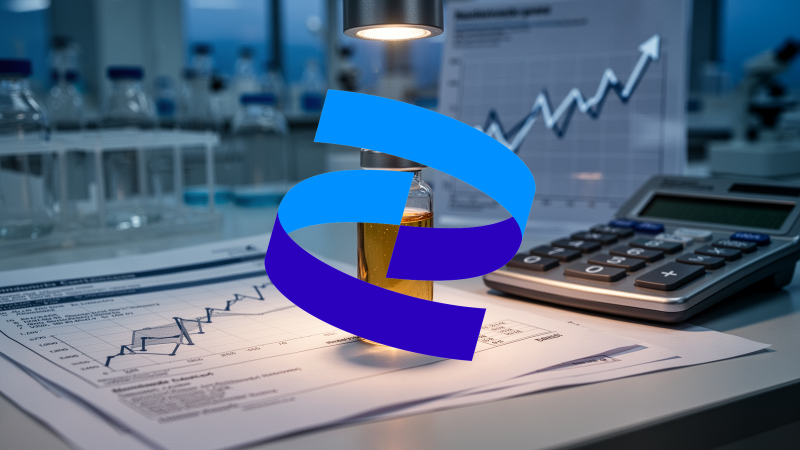 Beitragsbild zu Pfizer Aktie: Dividende auf dem Prüfstand