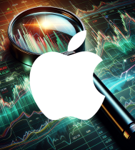 logo 1747600565 apple aapl