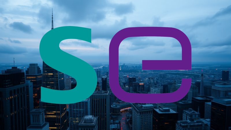 Beitragsbild zu Siemens Energy Aktie: KI-Goldrausch zündet