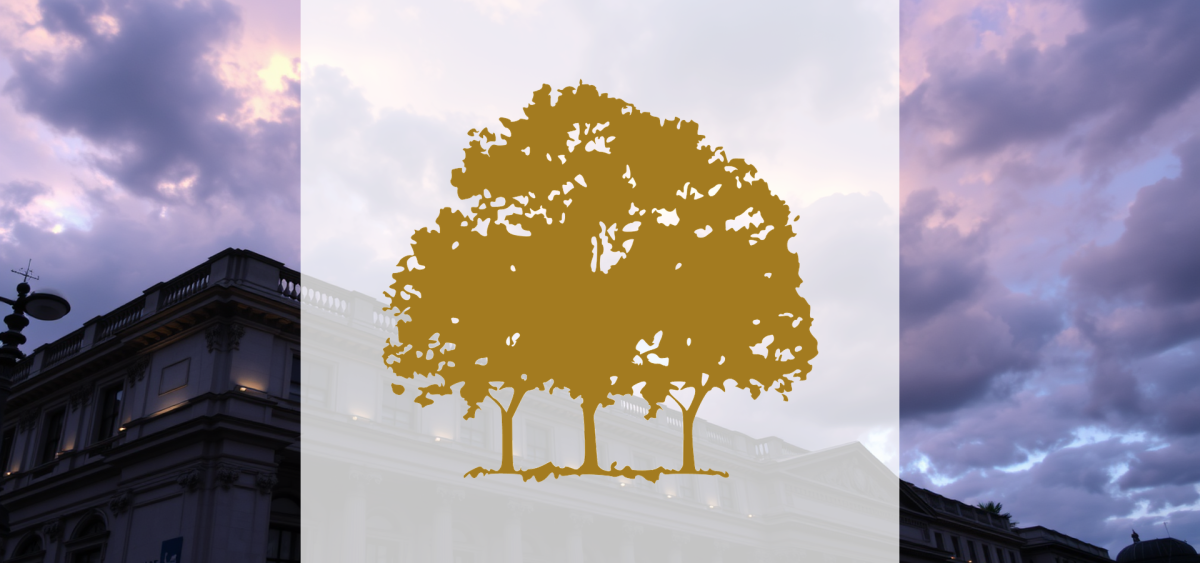 Beitragsbild zu Canopy Growth Aktie: Governance-Chaos!