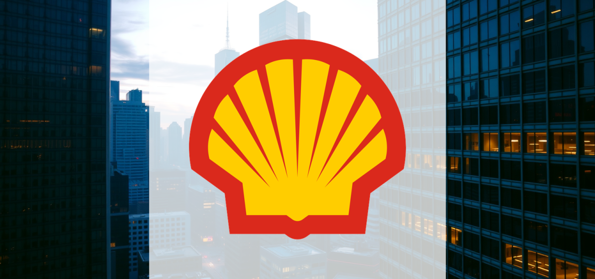 Beitragsbild zu Shell Aktie: Doppelstrategie zahlt sich aus