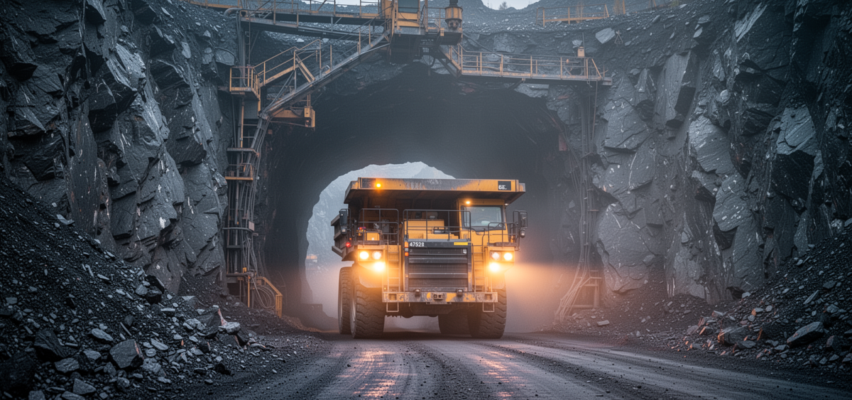 Beitragsbild zu Graphite One Aktie: Wachstumssprünge!