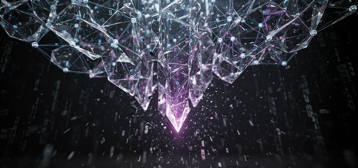 Beitragsbild zu Solana: Regulierung trifft Realität