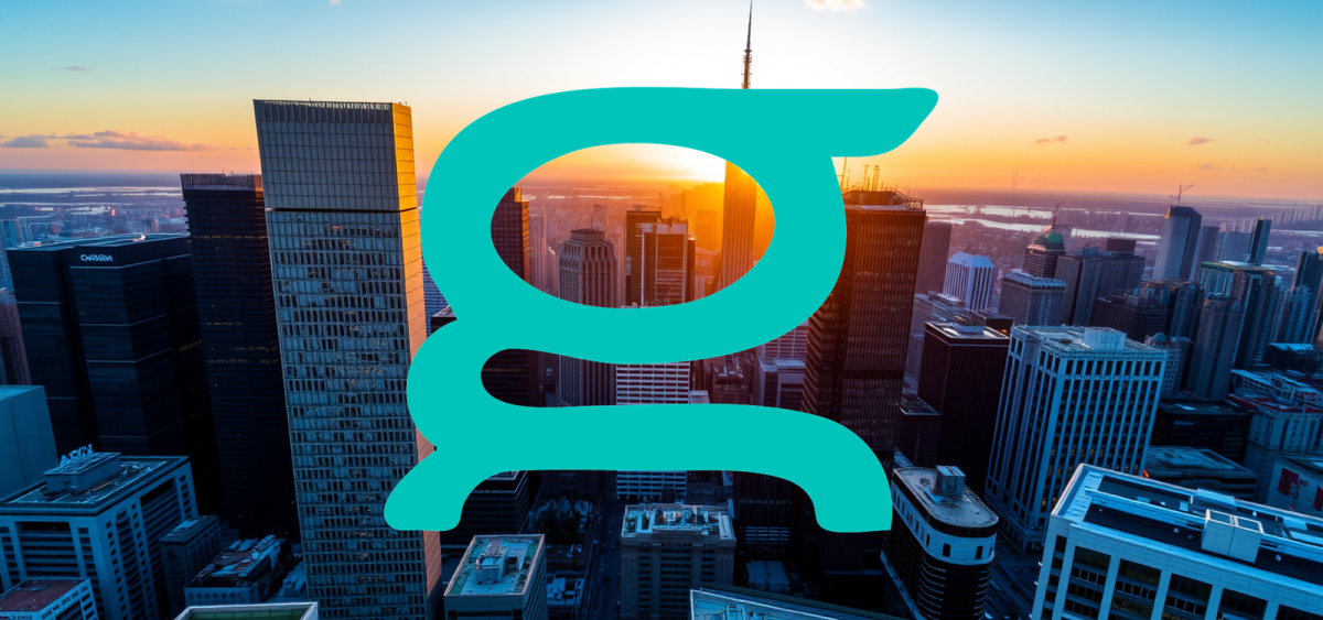 Beitragsbild zu Gerresheimer Aktie: Jahresbericht im Fokus