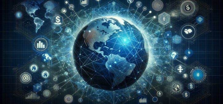 Beitragsbild zu Quantum eMotion Aktie: Durchbruch bei Quantensicherheit?