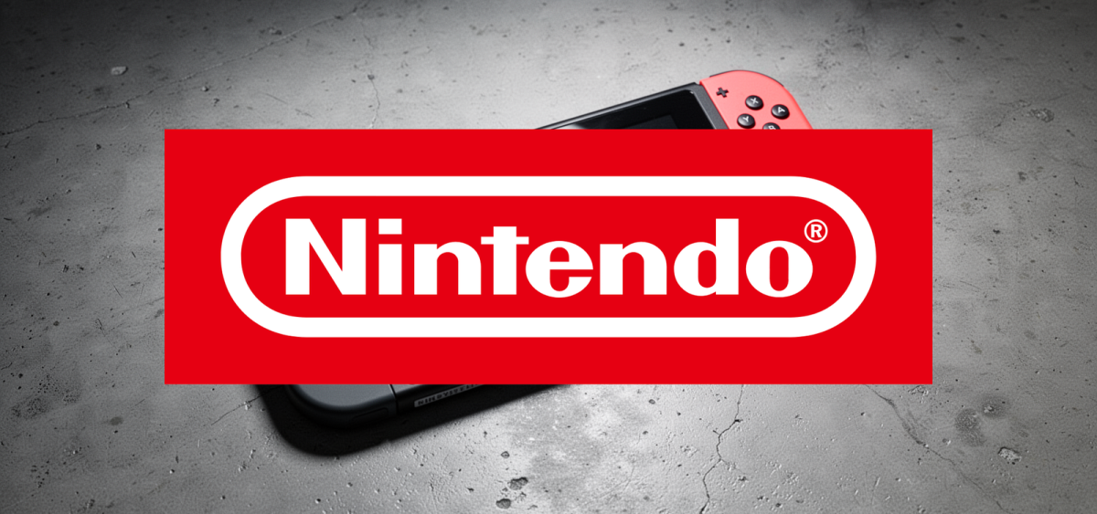 Beitragsbild zu Nintendo Aktie: Harter Realitätscheck