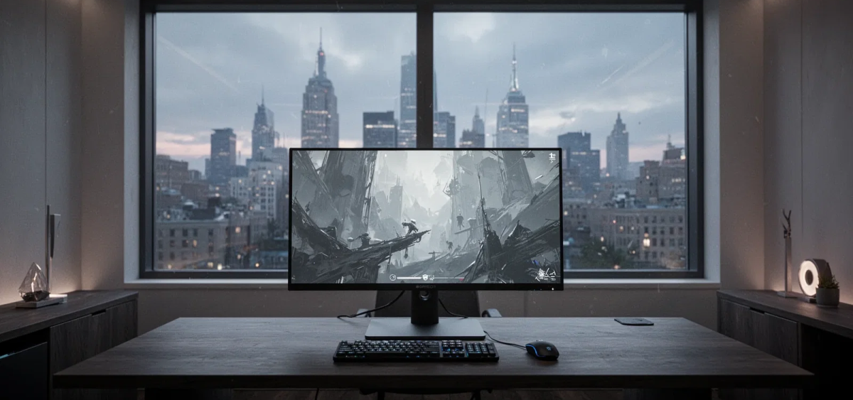 Beitragsbild zu Take-Two Aktie: Neues Jahrestief