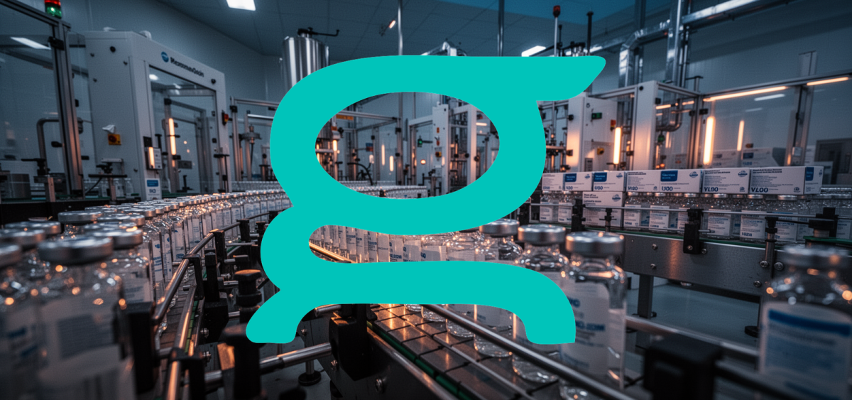 Beitragsbild zu Gerresheimer Aktie: Letzte Chance