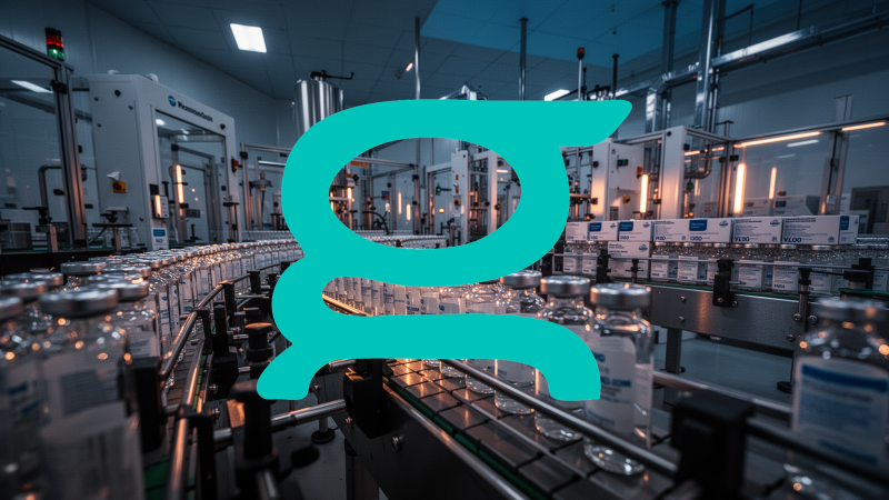 Beitragsbild zu Gerresheimer Aktie: Letzte Chance