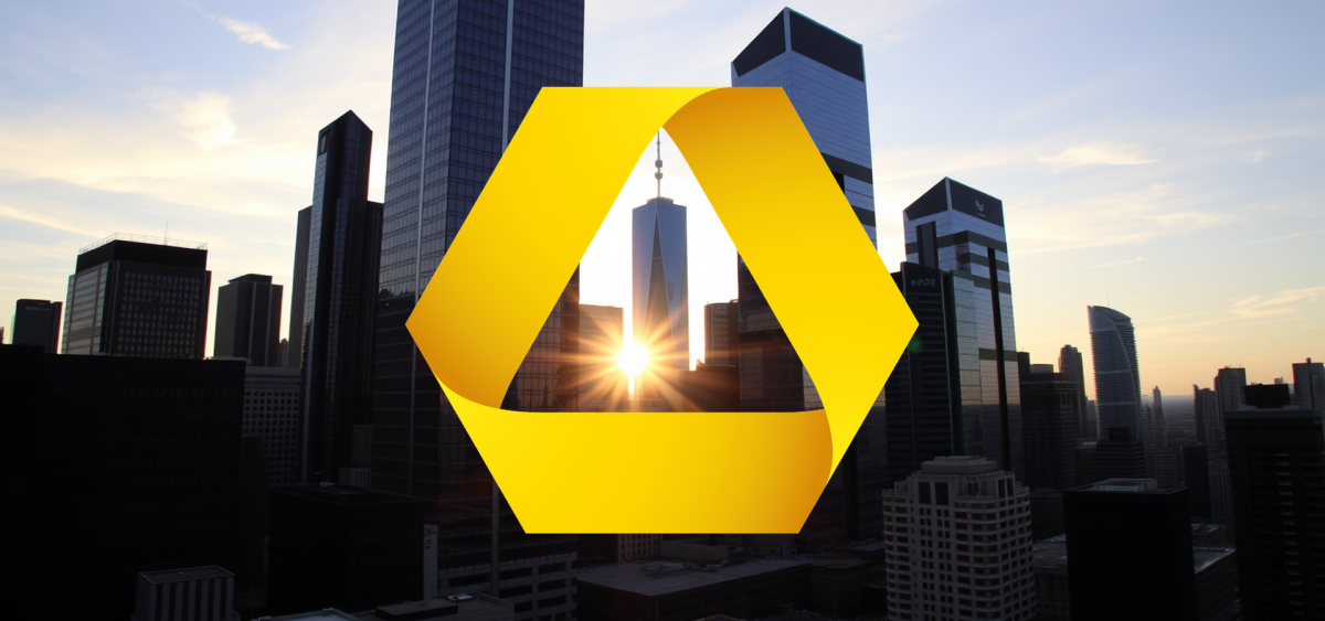 Beitragsbild zu Commerzbank Aktie: Übernahmefantasie kühlt ab