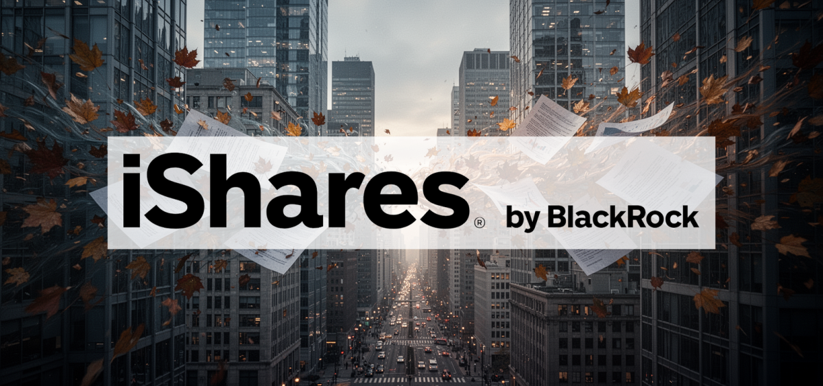 Beitragsbild zu MSCI World ETF: Kritische Phase!