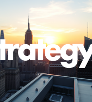 logo 1747254366 strategy mstr