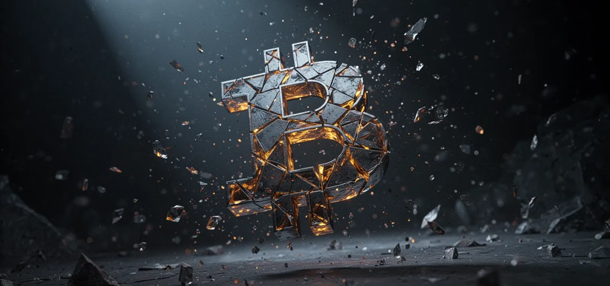 Beitragsbild zu Bitcoin: Forschungsdurchbruch begeistert!