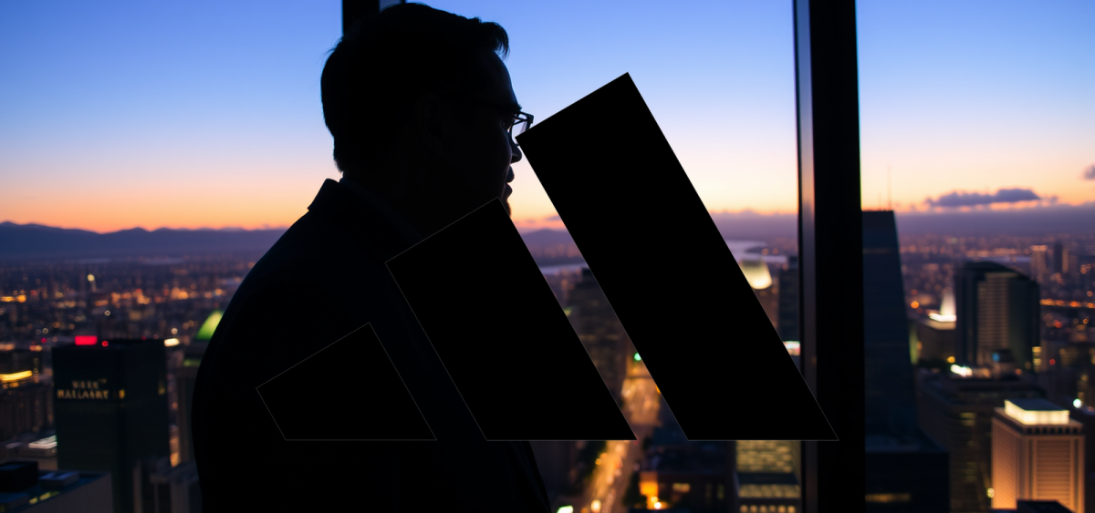 Beitragsbild zu Adidas Aktie: Warten auf den Beweis