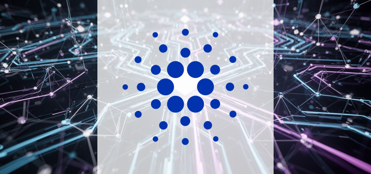 Beitragsbild zu Cardano Stablecoin-Offensive