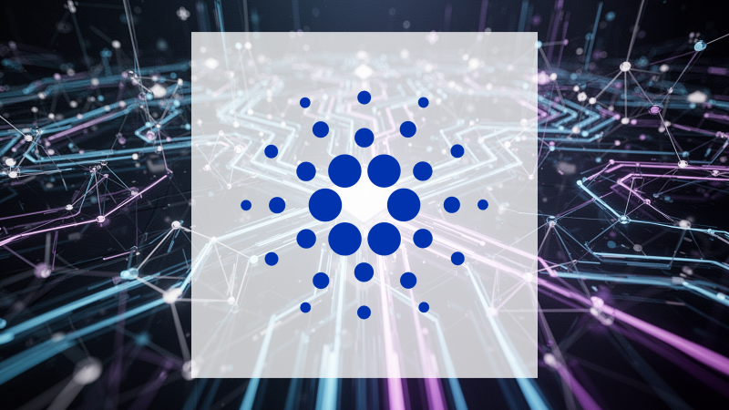 Beitragsbild zu Cardano Stablecoin-Offensive