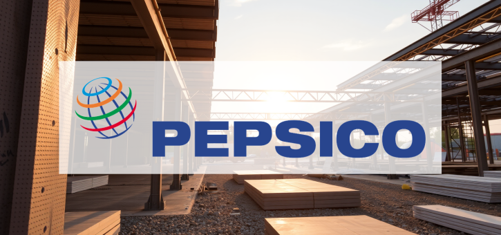 Beitragsbild zu PepsiCo Aktie: Durchwachsene Bilanz spaltet Investoren