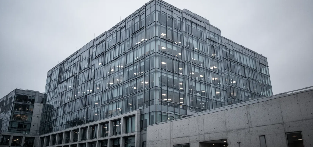 Beitragsbild zu IREN Aktie: Unerfüllte Erwartungen