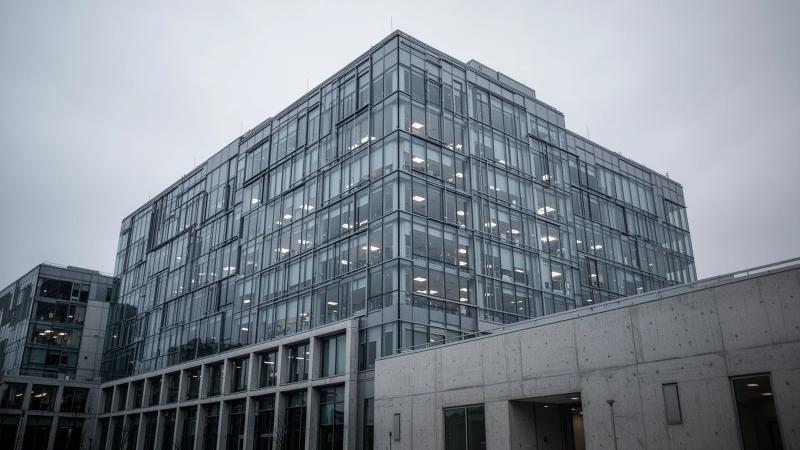 Beitragsbild zu IREN Aktie: Unerfüllte Erwartungen