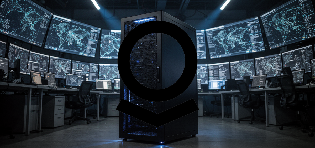 Beitragsbild zu Palantir Aktie: Pentagon-Freigabe