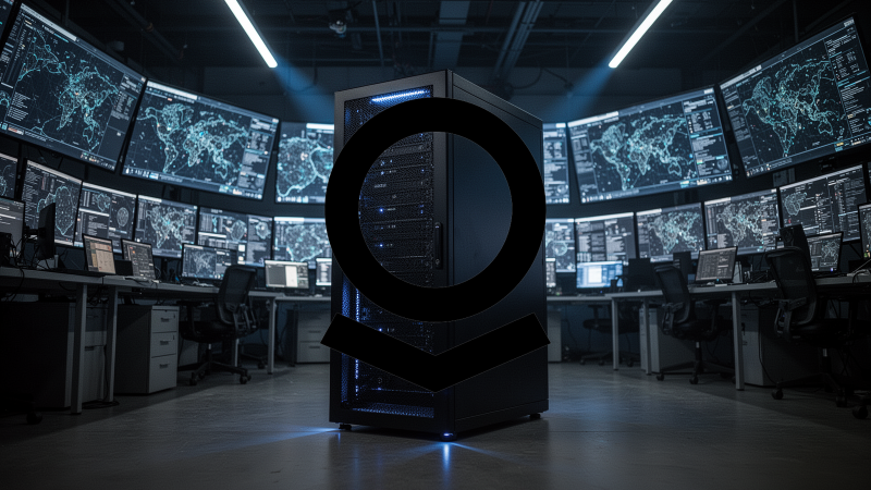 Beitragsbild zu Palantir Aktie: Pentagon-Freigabe