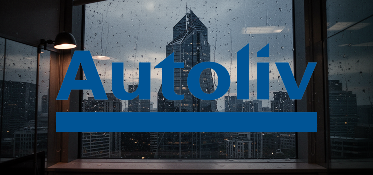 Beitragsbild zu Allianz Aktie: Düstere Länderprognose