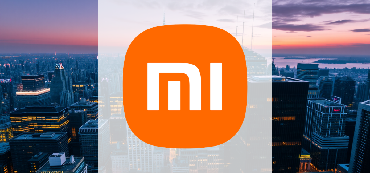 Beitragsbild zu Xiaomi Aktie: Elektroschock in Wuhan