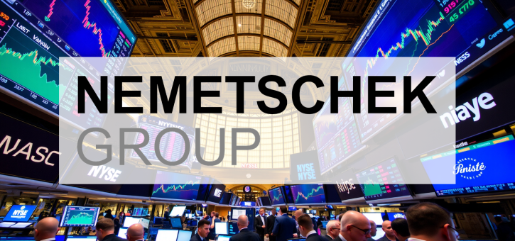 Beitragsbild zu Newmont Aktie: Dramatischer Rückzug aus Greatland Resources