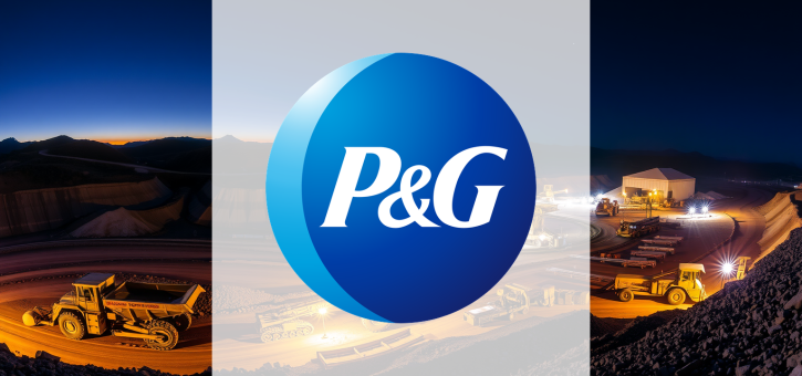 Beitragsbild zu Procter & Gamble Aktie: Alarmstufe Rot!