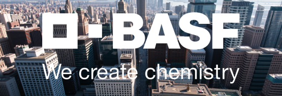 logo 1747251369 basf bas
