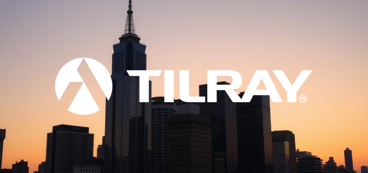 Beitragsbild zu Tilray Aktie: Spekulanten wittern große Chance!