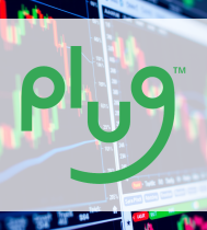 logo 1747898180 plug power plug