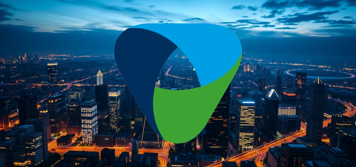 Beitragsbild zu Alba Aktie: Operativer Fokus