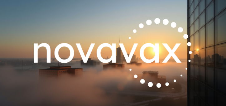 Beitragsbild zu Novavax Aktie: Politisches Chaos an der FDA