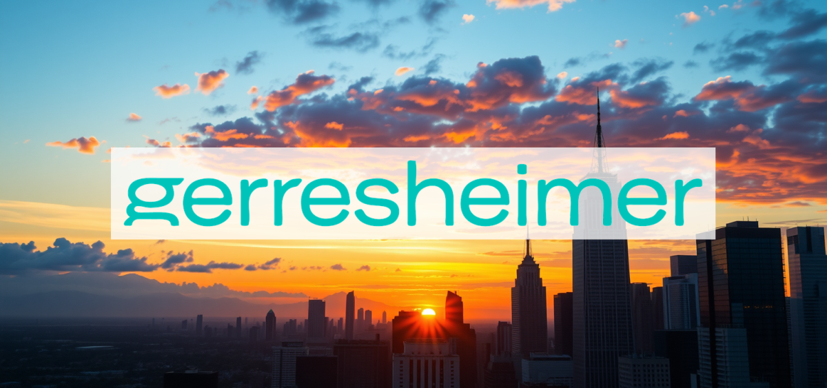 Beitragsbild zu Gerresheimer Aktie: Short-Seller greifen an!