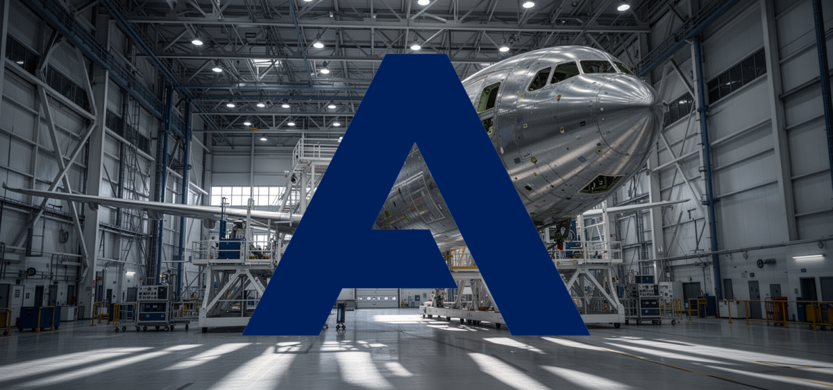 Beitragsbild zu Airbus Aktie: Rekordgewinn reicht nicht