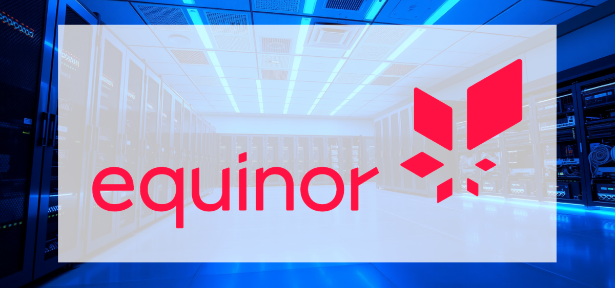 Beitragsbild zu Equinor: LNG-Riese atmet wieder durch