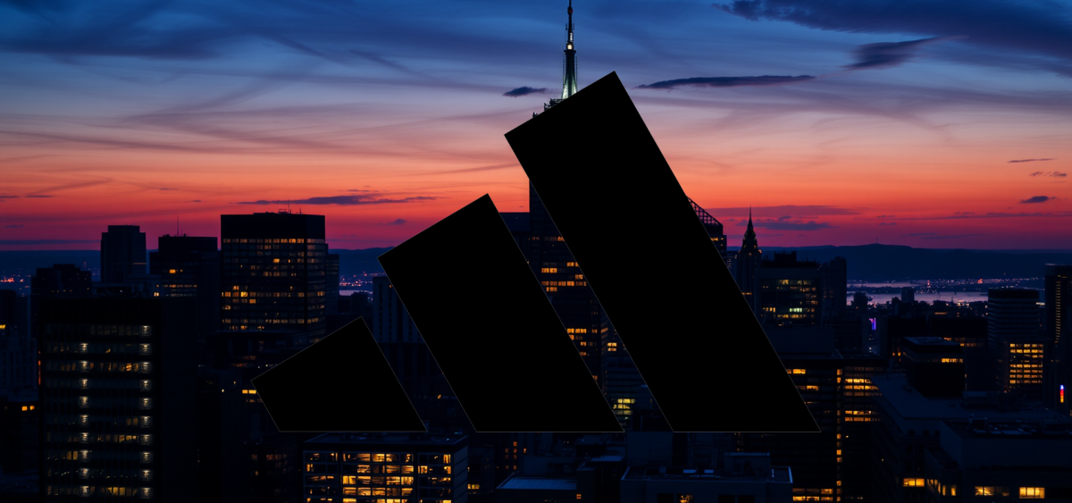 Beitragsbild zu Adidas Aktie: Expertenmeinungen sortiert