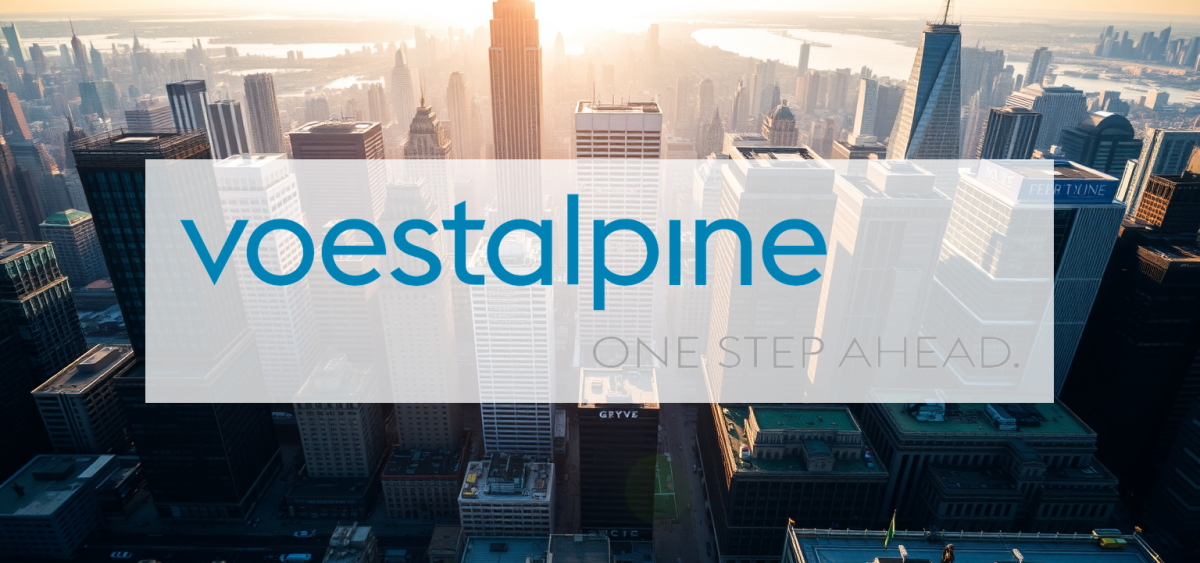 Beitragsbild zu Voestalpine Aktie: Game-Changer für die E-Mobilität?