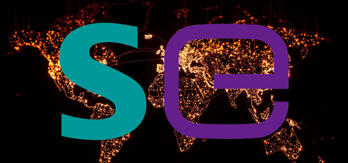 Beitragsbild zu Siemens Energy Aktie: Optimistische Wende