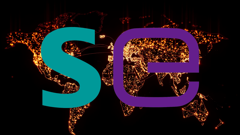 Beitragsbild zu Siemens Energy Aktie: Optimistische Wende