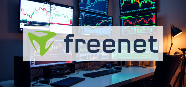 Beitragsbild zu Freenet Aktie: Neuer Ansatz – gleiche Probleme?