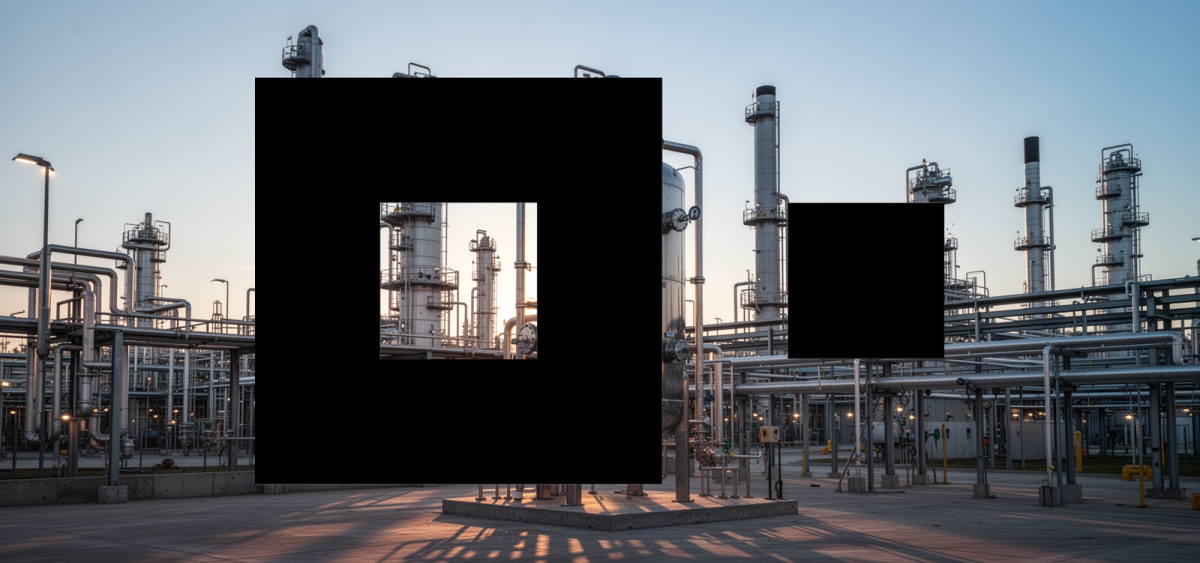 Beitragsbild zu BASF Aktie: Jahresbericht im Fokus