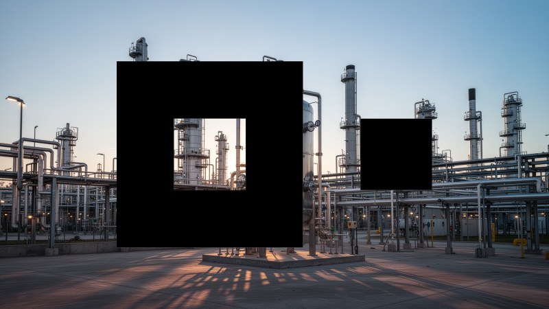 Beitragsbild zu BASF Aktie: Jahresbericht im Fokus