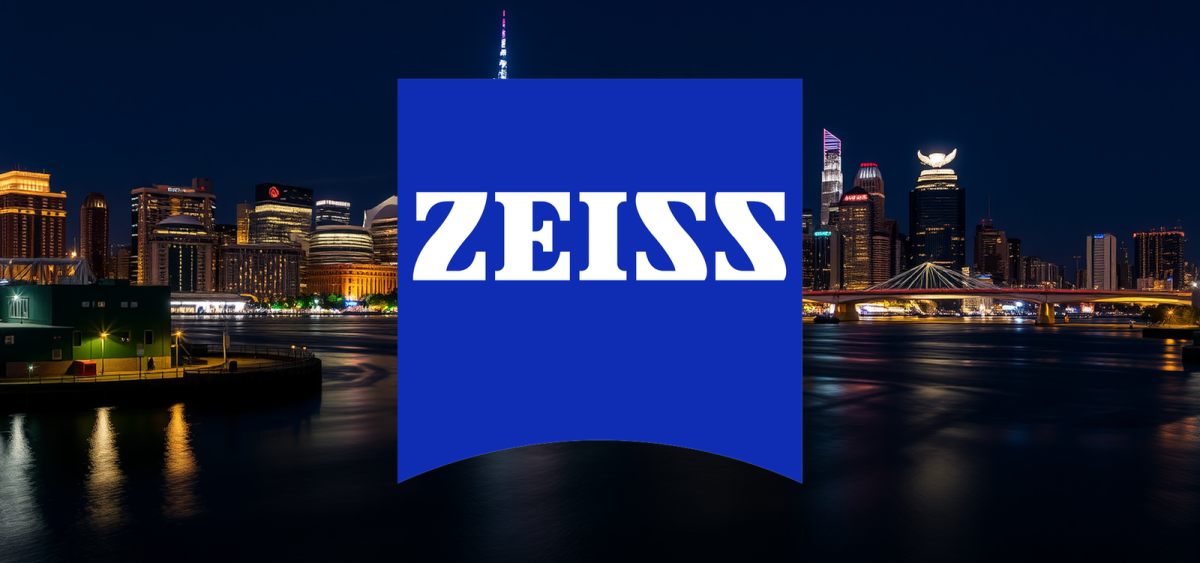 Beitragsbild zu Carl Zeiss Meditec Aktie: Schwerwiegende Zweifel?