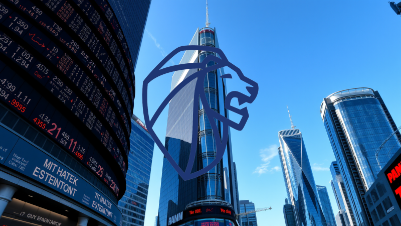 Beitragsbild zu Peugeot Invest Aktie: Fokus-Wechsel eingeleitet