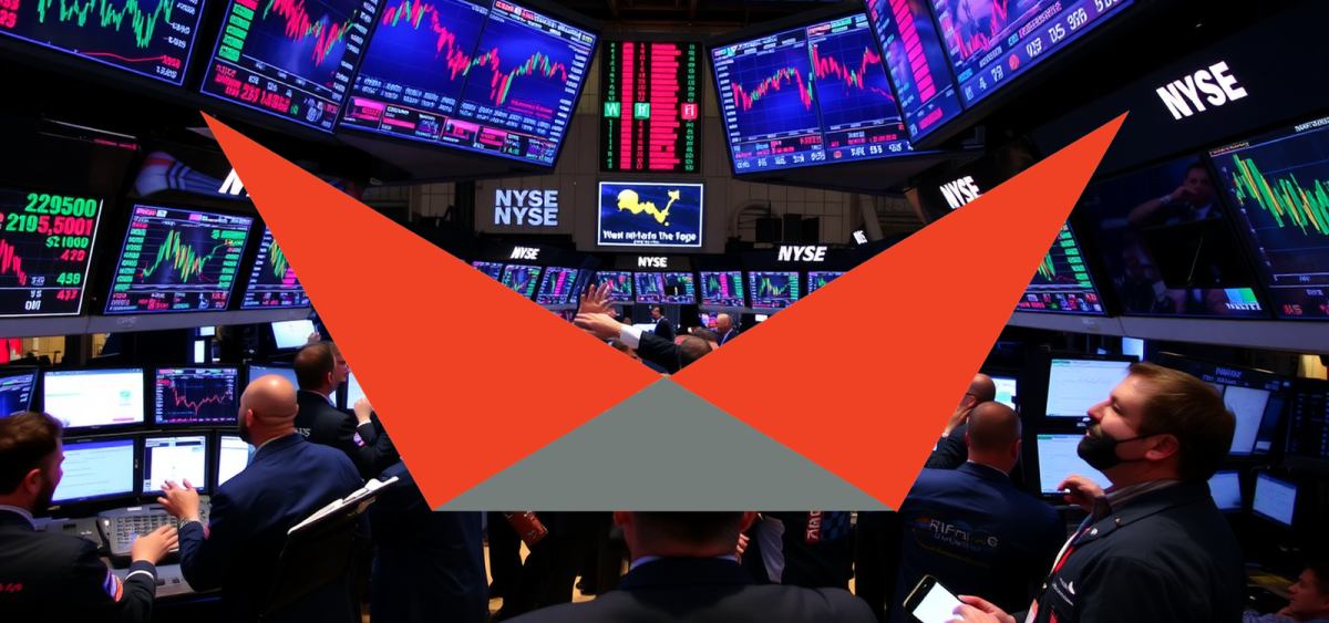 Beitragsbild zu Viking Therapeutics Aktie: Pipeline-Fortschritt