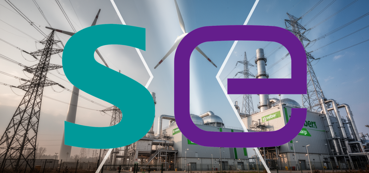 Beitragsbild zu Siemens Energy Aktie: Überzeugende Wachstumsaussichten!