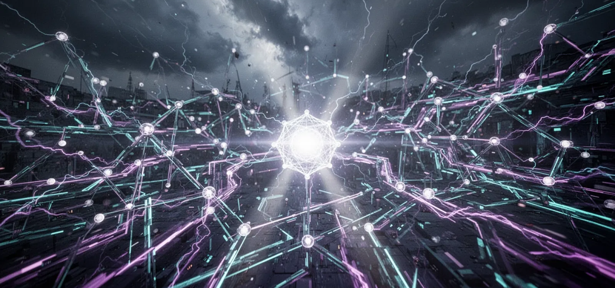 Beitragsbild zu Cardano: Stolpersteine entdecken?