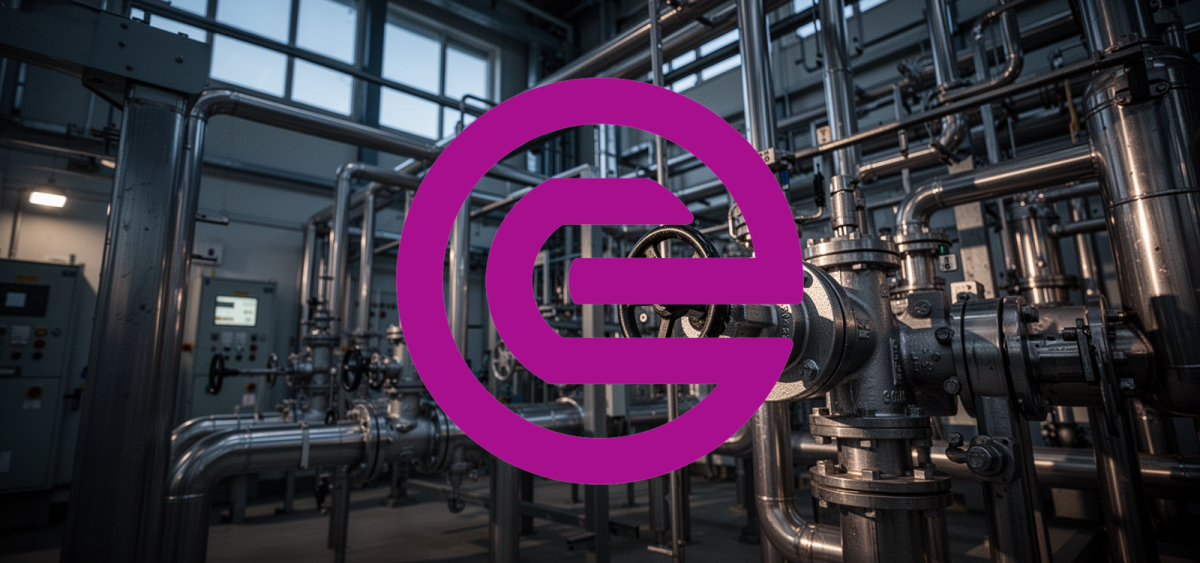 Beitragsbild zu Evonik Aktie: Umbau auf Kosten der Dividende